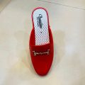Women's Multicolor Loafers and Half Shoes - New Design, Best Quality. 