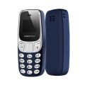mini mobile  2inch size dual sim approved. 