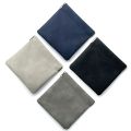 Earphones Storage Bag USB Data Cable Organizer Headphone Accessories memory Card Pouch Mini Purse Coin Key Bag. 