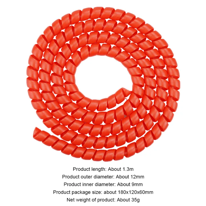 1.3m%20Line%20Spiral%20Winding%20Cable%20Wire%20Cover%20Wear-resistant%20for%20M365%20PRO%202%20Universal%20Line%20Organizer%20Pipe%20Protection%20Spiral%20Wrap%20-%20Image%206