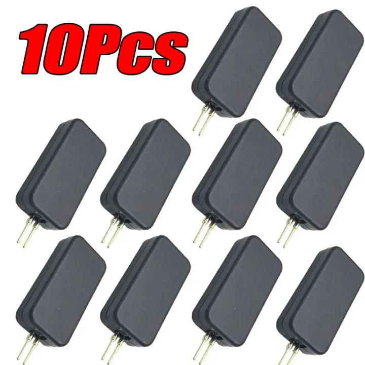 1-20Pcs%20Universal%20Car%20SRS%20Airbag%20Simulator%20Emulator%20Resistor%20Bypass%20Fault%20Finding%20Diagnostic%20Tool%20Air%20Bag%20Scan%20Diagnostic%20Tools%20-%20Image%206