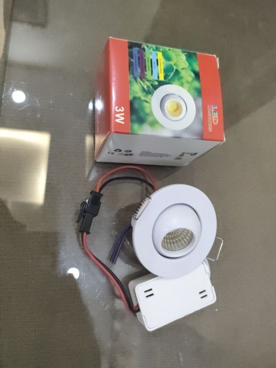 Havells%203w%20cob%20spotlight%20i%20bol%201.5inch%20cilling%20light%20series%20-%20Image%204