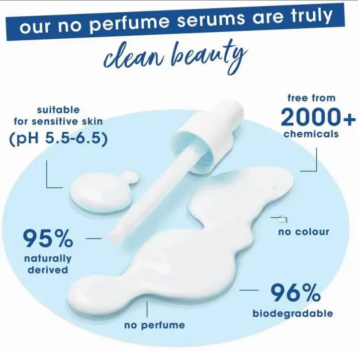 Simple%20Boo..ster%20Serum%203%25%20Hyaluronic%20Acid%20&%20Vitamin%20B%2030ml%20-%20Image%202