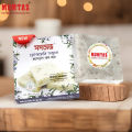 MUMTAZ HANDMADE BATH BAR-Rose merry oil -100GM. 