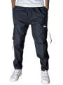 Baggy cargo trousers for men | loose fit cargo trousers | cargo trouser | trouser. 