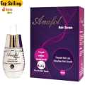Anafol Hair Serum For Men and Women. 
