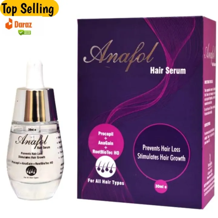 Anafol%20Hair%20Serum%20For%20Men%20and%20Women%20-%20Image%202