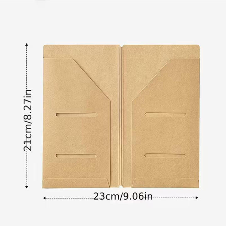 Kraft%20Paper%20File%20Folder%20for%20Refillable%20Travel%20Journals,%20Standard%20Portable%20Passport%20Size%20Kraft%20Refill%20Insert%20Cards%20Organizer%20-%20Image%207