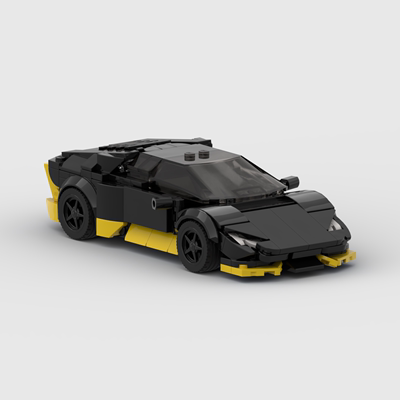 The%20New%20MOC%20Lambo%20Hurricane%20Building%20Blocks%20Speed%20Racer%20Sports%20Car%20Model%20Creative%20Garage%20Toys%20for%20Boys%20%20-%20Image%206