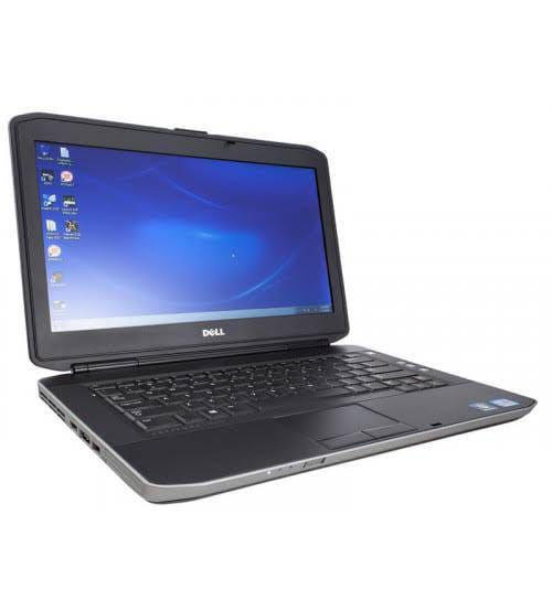Dell%20Latitude%205430%20-%20Image%202