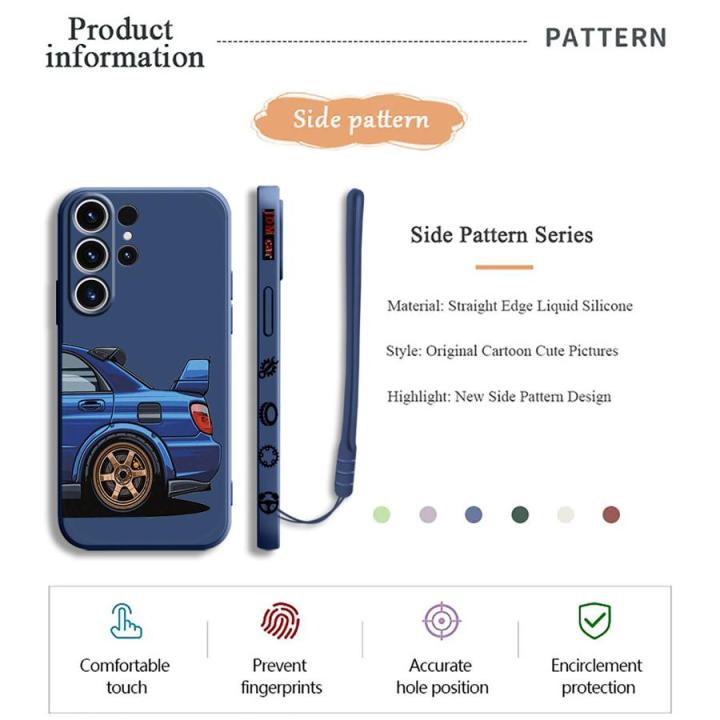 Japan%20JDM%20Sports%20Cars%20Case%20for%20Samsung%20Galaxy%20S25%20S24%20Ultra%20S21%20Plus%20S22%20S23%20Ultra%205G%20S20%20FE%20Note%2020%2010%20S10%20Plus%20Silicon%20Cover%20-%20Image%203