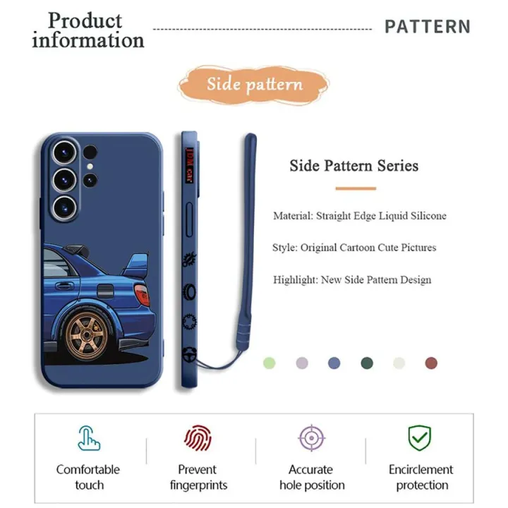 Japan%20JDM%20Sports%20Cars%20Case%20for%20Samsung%20Galaxy%20S25%20S24%20Ultra%20S21%20Plus%20S22%20S23%20Ultra%205G%20S20%20FE%20Note%2020%2010%20S10%20Plus%20Silicon%20Cover%20-%20Image%203