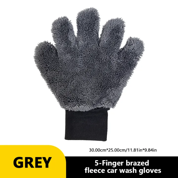 SEAMETAL%205%20Finger%20Car%20Wash%20Microfiber%20Mitt%20Double%20Side%20Scratch%20Free%20Cleaning%20Gloves%20Dusting%20Mitts%20for%20Car%20Cleaning%20Accessories%20-%20Image%207