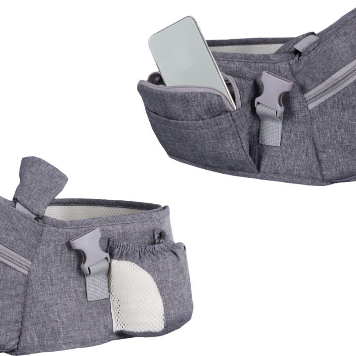 Ergonomic%20Baby%20Carrier%20Portable%20Infant%20Kid%20Hip%20Seat%20Waist%20Stool%20Sling%20Front%20Facing%20Kangaroo%20Baby%20Wrap%20Carrier%20For%20Baby%20Gear%20-%20Image%206