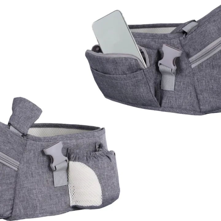 Ergonomic%20Baby%20Carrier%20Portable%20Infant%20Kid%20Hip%20Seat%20Waist%20Stool%20Sling%20Front%20Facing%20Kangaroo%20Baby%20Wrap%20Carrier%20For%20Baby%20Gear%20-%20Image%205