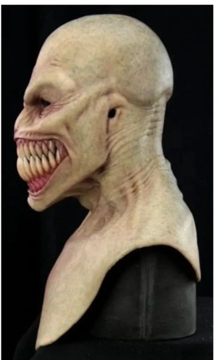 Cosplay%20Creepy%20Monster%20Big%20Mouth%20Teeth%20Chompers%20Latex%20Masks%20Halloween%20Party%20Scary%20Costume%20Props%20Horror%20Clown%20Mask%20-%20Image%205