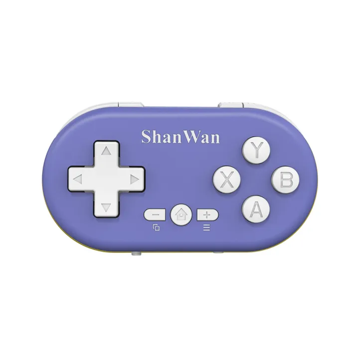 Q36XDV%20Mini%20Game%20Controller%20-%20Handheld%20Game%20Console%20-%20Portable%20Pocket%20Small%20Handle%20Controller%20-%20Image%207