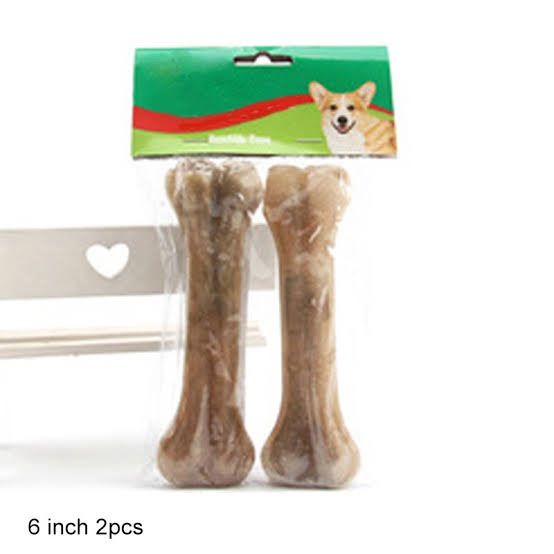Pets%20Pack%20of%202%205%20inches%20Calcium%20Bone%20-%20Image%203
