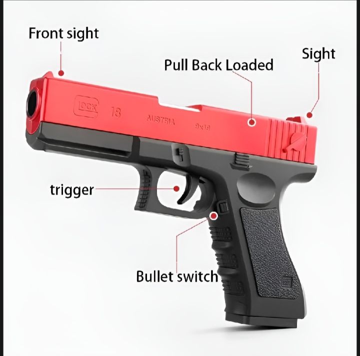 Glock%20gun%20Soft%20Bullet%20Toy%20Gun%20Shell%20Ejection%20Foam%20Darts%20Blaster%20Pistol%20-%20Image%205