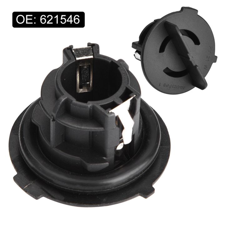 Indicator%20Bulb%20Socket%20Indicator%20Bulb%20Holder%20Turn%20Signal%20Bulb%20Socket%20for%20207%20307%20607%20807%20621546%20Turn%20Signal%20Indicator%20Bulb%20Socket%20-%20Image%206