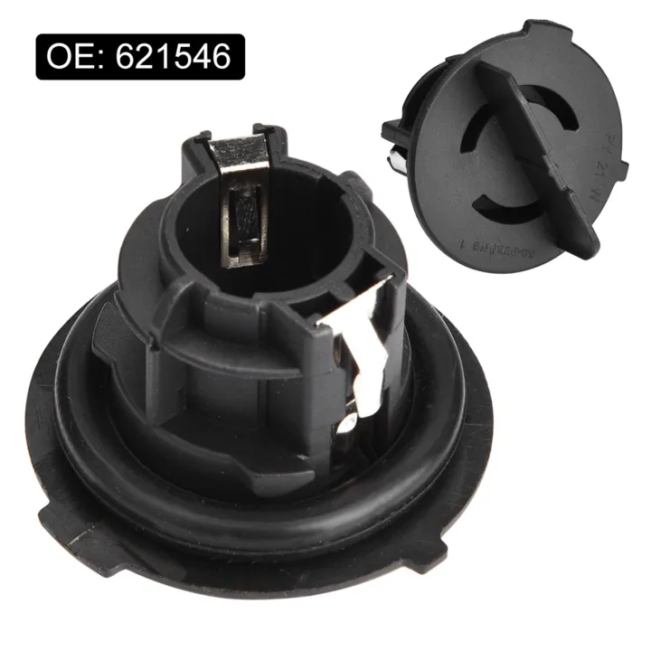 Indicator%20Bulb%20Socket%20Indicator%20Bulb%20Holder%20Turn%20Signal%20Bulb%20Socket%20for%20207%20307%20607%20807%20621546%20Turn%20Signal%20Indicator%20Bulb%20Socket%20-%20Image%206