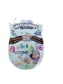 Hatchimal Surprise Egg for Kids. 