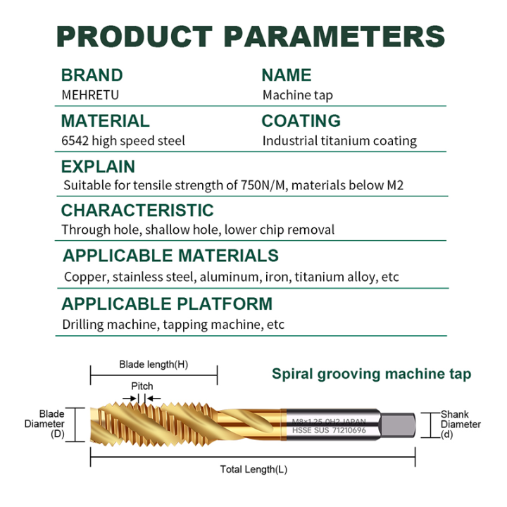 M2%20to%20M24%20Machine%20Screw%20Tap%20Spiral%20Metric%20Thread%20Tap%20For%20Stainless%20Steel%20Titanium%20Coated%20Threading%20Tool%20-%20Image%202