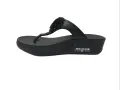 Lin Lin big shop high heel Health shoes 1.5 inches (3.5cm) with big size mattress code yy6532-838/1. 