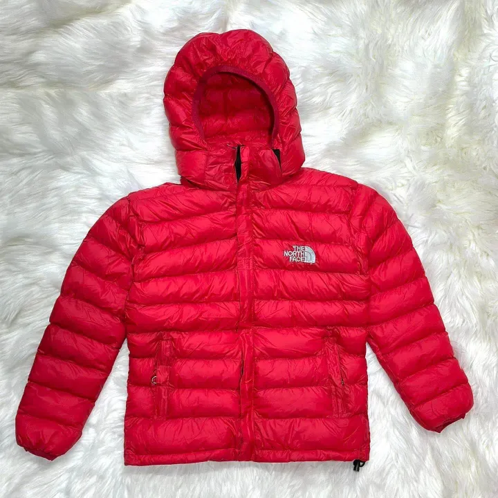 Kids%20Down%20Jacket%20/%20Kids%20Winter%20Jacket%20/%20Warm%20and%20thick%20jackets%20for%20kids%20/%20Down%20jacket%20for%20boys%20and%20girls%20-%20Image%204
