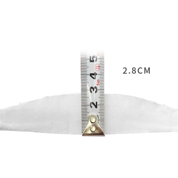 1%20Pair%20Buttocks%20Enhancers%20Inserts%20Sponge%20Pad%20Crossdressing%20Hip%20Pads%20Shapewear%20Foam%20Pad%20Postpartum%20Body%20Sculpting%20Pants%20Inserts%20-%20Image%202
