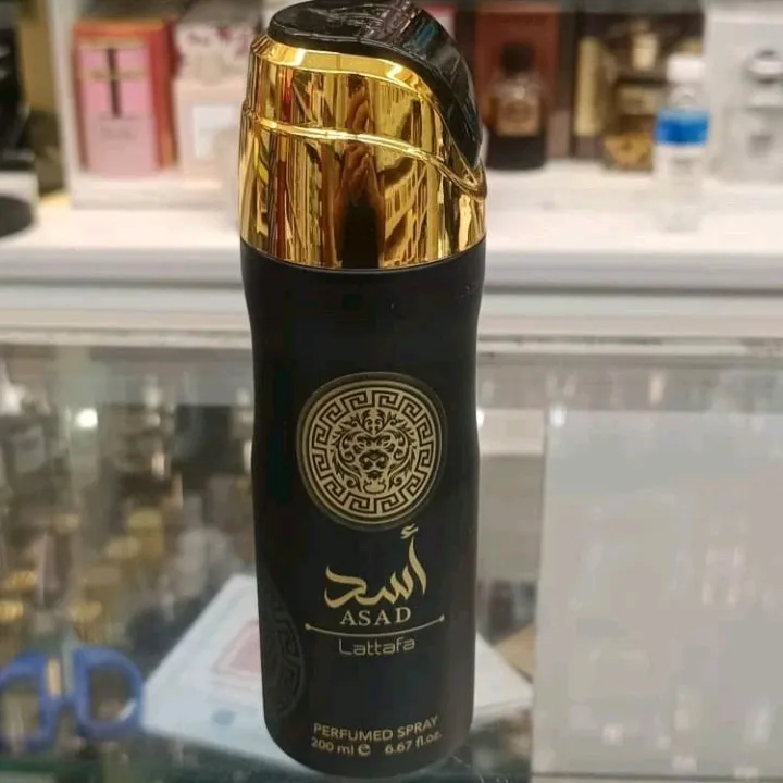 ARABIC%20BODY%20SPRAY%20DEODORANT%20(200ML)%20/%20BODY%20SPRAY%20LATTAFA%20(200ML)%20YARA%20%20AMEERAT%20AL%20ARAB%20DURHAM%20-%20Image%208