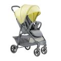 Baby prime imported new model. 