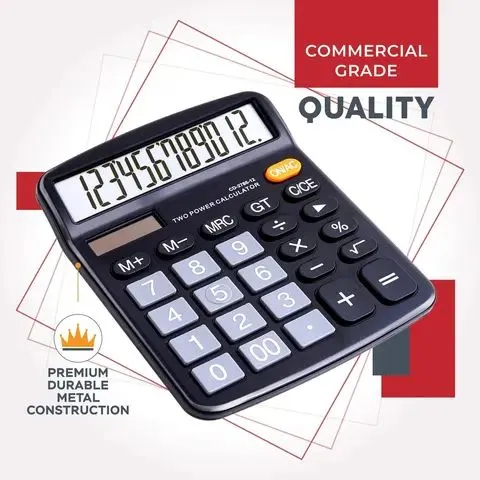 Original%20Citizen%20financial%20Calculator%20desktop%2012%20digit%20big%20sensitive%20button%20long%20time%20working%20non%20stop%20-%20Image%204
