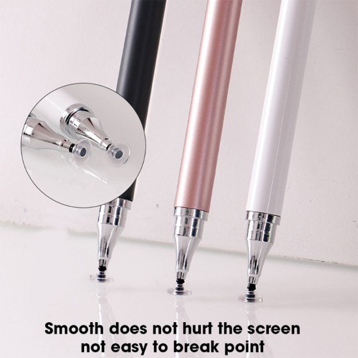 2%20In%201%20Stylish%20Universal%20Practical%20Dual-use%20Capacitive%20Tablet%20Stylus%20Pen%20Exquisite%20Double-headed%20Silicone%20Disc%20Drawing%20Tablet%20Phone%20Capacitor%20Pen%20-%20Na%20Imports%20-%20Image%204