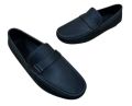 Kadam Loafers Waterproof Shoes - Stay Comfortable and Dry with Waterproof Loafers. 