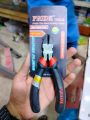 Cutter Plier 6” Pride. 