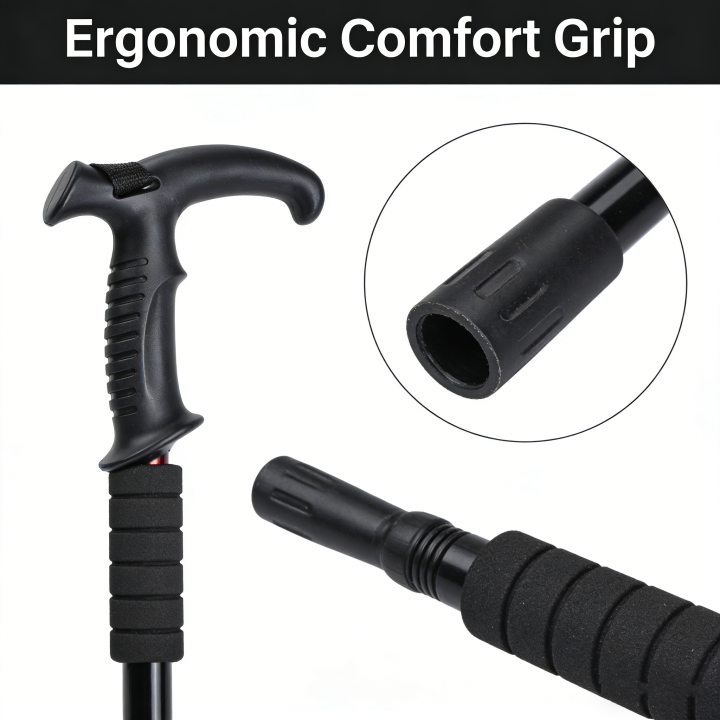 1pcs%20Folding%20Trekking%20Pole%204-Section%20Portable%20Telescopic%20Walking%20Stick%20Lightweight%20for%20Hiking%20Camping%20Climbing%20Outdoor%20Travel%20-%20Image%203