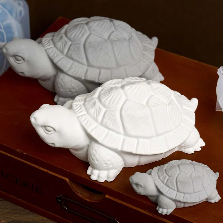 Stereo%20Turtle%20Silicone%20Candle%20Mold%20DIY%20Handmade%20Animal%20Shape%20Aromath%20Soap%20Plaster%20Resin%20Craft%20Casting%20Molds%20Home%20Decor%20Supplies%20-%20Image%205