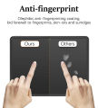 3Pcs Paper Feel Like Screen Protector for honor pad x8a No Glass. 