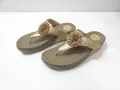 Lin Lin big shop high heel Health shoes 1.5 inches (3.5cm) with big size mattress code yy6532-838/1. 
