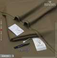 premium quality gents wash & wear. 
