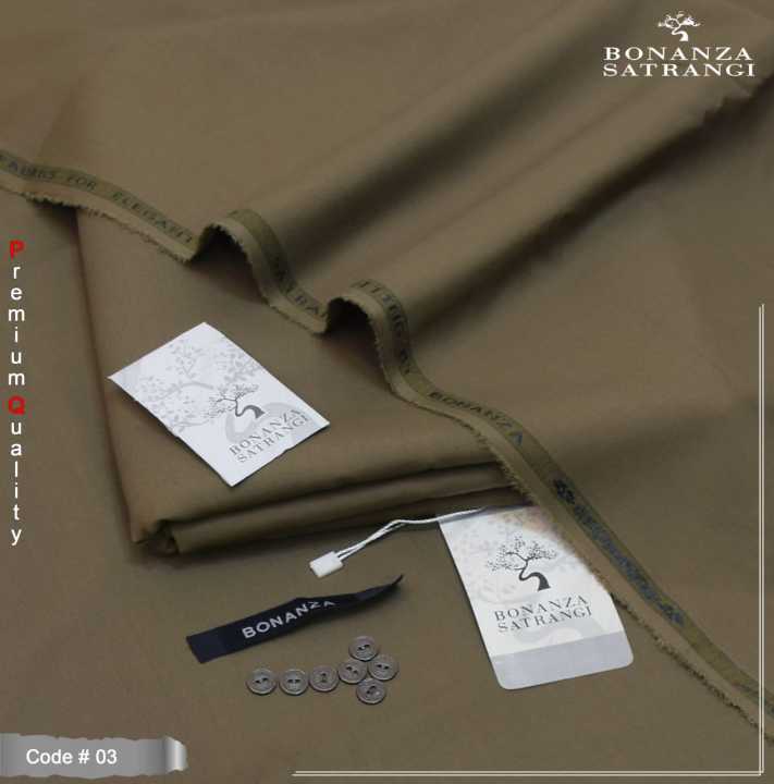 premium%20quality%20gents%20wash%20&%20wear%20-%20Image%203