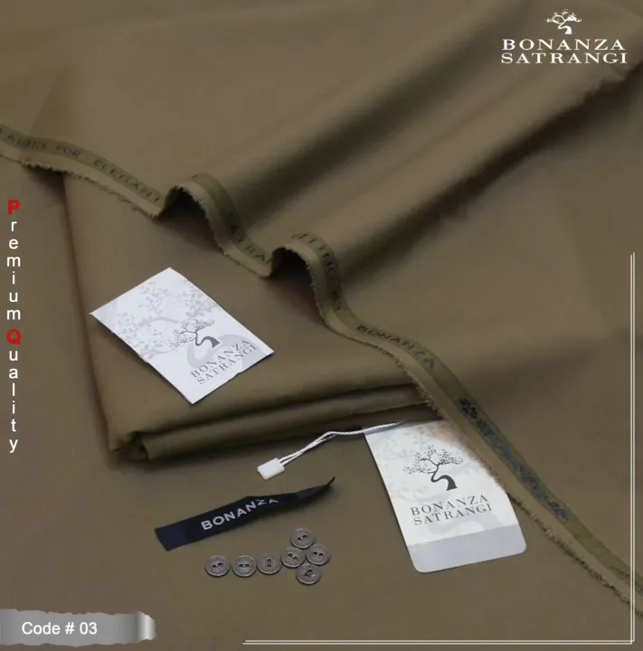 premium%20quality%20gents%20wash%20&%20wear%20-%20Image%203