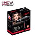 NOVA NV-7110 Professional Hair Dryer 2500W Cold and Hot Wind. 