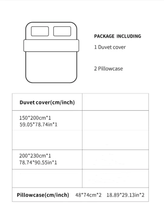 3-piece%20cartoon%20heart-shaped%20plant%20floral%20print%20set,%20a%20duvet%20cover%20and%20a%20pair%20of%20pillowcases%20(no%20padding),%20suitable%20for%20bedroom%20-%20Image%203