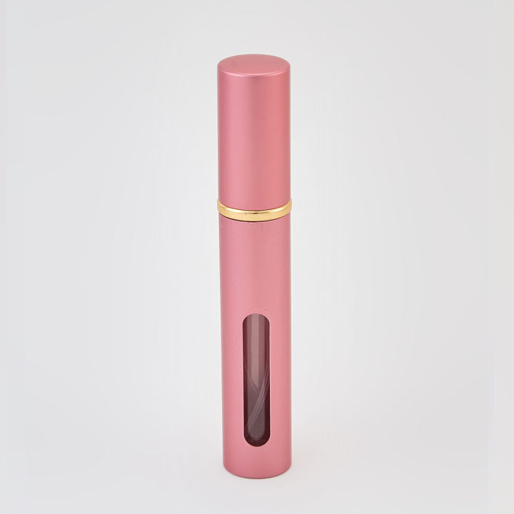 Perfume%20Atomizer%20Glass%20Perfume%20Dispenser%20Premium%20Travel%20Spray%20Bottle%20Refillable%20Portable%20Empty%20Mini%20Bottle%2010ml%20-%20Image%203