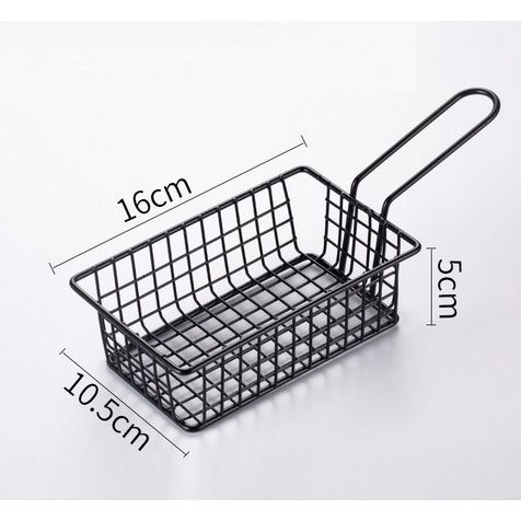 Basket%20for%20Holding%20French%20Fries,%20Fried%20Food,%20Snacks,%20Minimalist%20Basket,%20Round%20Shape,%20Cone%20Shape,%20There%20Are%204%20Types%20to%20Choose%20From.%20-%20Image%204