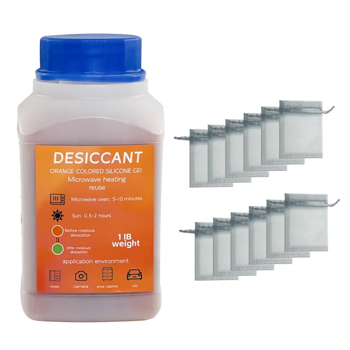 Blue/orange%20Waterproof%20Reusable%20Silica%20Gel%20Beads%20Bottles%20500g%20Moisture%20Absorber%20Electronic%20Product%20Desiccant%20Dehumidifie%20-%20Image%207