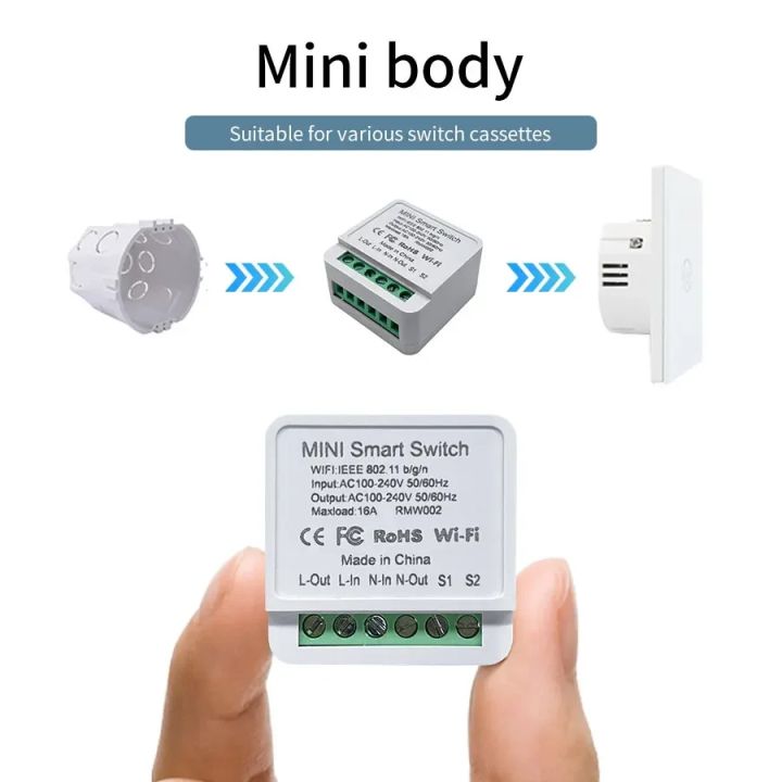 WiFi%20Smart%20Light%20Switch%2016A%2020A%20Cozylife%20App%20Remote%20Module%202-Way%20Relay%20Breaker%20Voice%20Control%20Work%20with%20Alexa%20Google%20Home%20Alice%20lightify%20-%20Image%205