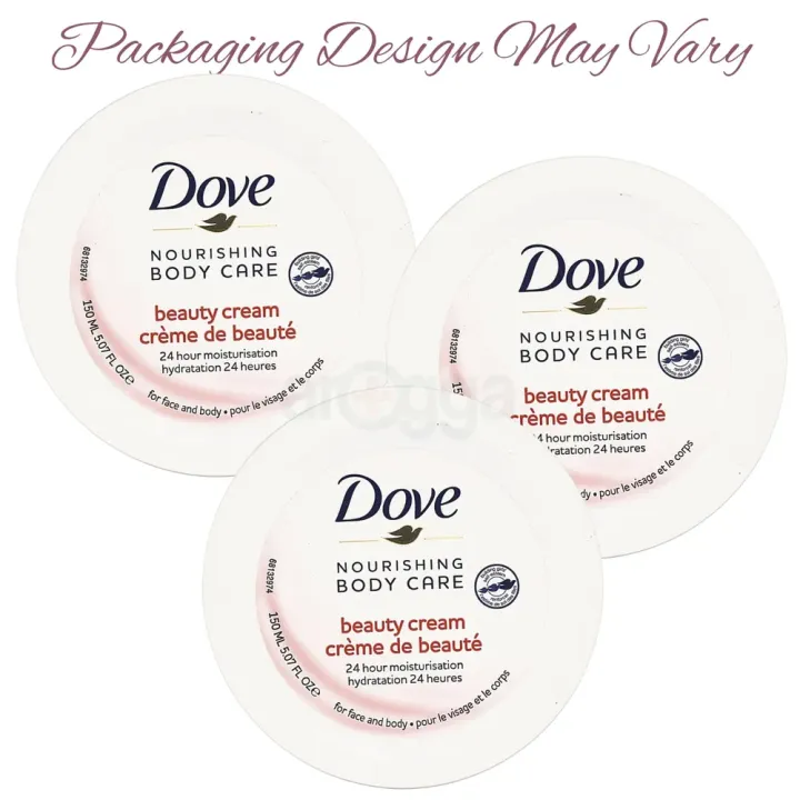 Dove%20Body%20Love%20Beauty%20Cream%20for%20Face%20&%20Body%20150ml%20-%20Image%205
